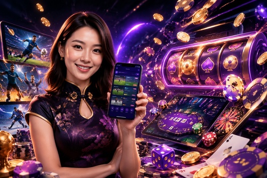 d55122