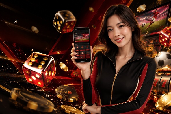 d55122