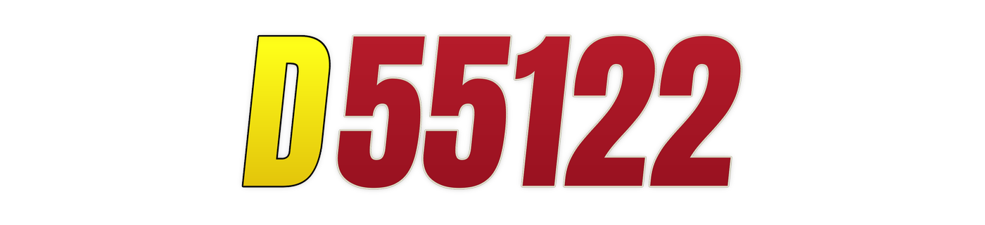 d55122